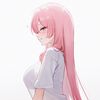moonq_08