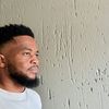 Lucky M. 🇿🇦 | Tech • AI
