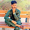 sohail.rajpoot822