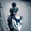 lydung19