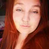 jazm4829