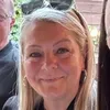 louisecarter661