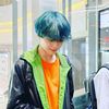 jackoliver93