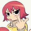 averageceleste_enjoyer