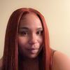 ms.vita84