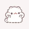 yumyumyummy_