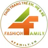 thoitrang4family