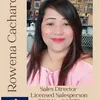 rowenacacharro
