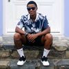 thula_londxn