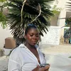 mariaxtosin