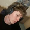 griffinflynn_
