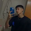 lucasgarcia6_