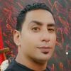 user80443238733197