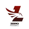 zero_foodball