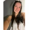 cami27r