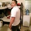 bindashmagar08