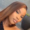 ntaando_m