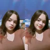 merlynabalita