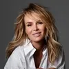 Amanda Holden