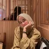 ukhtislmh