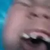jopa_h2o