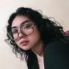 _thellineee