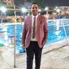 ziadmohamed6506