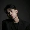 thaolee070905