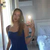 bryony_d2