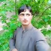 abdullahjan245