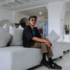travelpartner