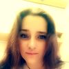 nata_2497