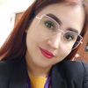 anaespinosa230