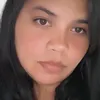rocio06240