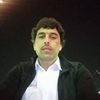 walimohammad092