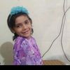 afshanraza000
