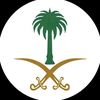 ali.5ll5