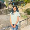 aditee_khadka