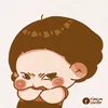 vy._.248