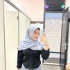 ٭✩•˙fildadhya˙˚•✧ ٭