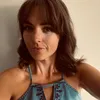 mrssamanthahartley