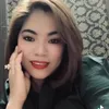 maihuong_0885