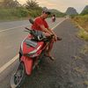 anangbadai91