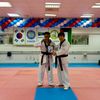 taekwondo_coach_nawaf4