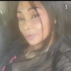 shellybelly52