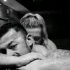 katieann899