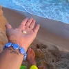 elisa_silva38