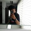 manuel_ramos28