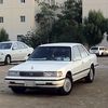 majoody.net