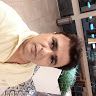 faisalshahzadraza